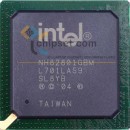 INTEL NH82801GBM