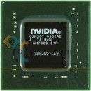 NVIDIA G86-621-A2