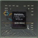 NVIDIA QD-NVS-110M-N-A3