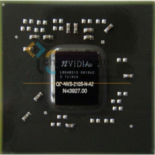 NVIDIA QD-NVS-210S-N-A2