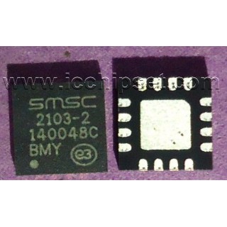 SMSC2103-2