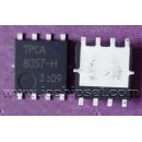 TPCA8057-H 