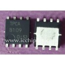 TPCA8109-H