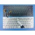 Acer Aspire V5-431 Keyboard