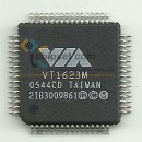 VIA VT1623M