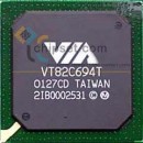 VIA VT82C694T