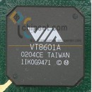 VIA VT8601A