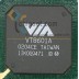 VIA VT8601A