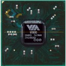 VIA VX900