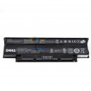Laptop Battery for DELL Studio 1450 1457 1458 NEW
