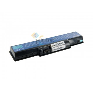 Acer Aspire 4310 Battery 