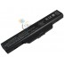 HP Business Notebook 6720s Battery lion 4400mah 6cell