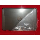 Dell Inspiron N5110 Laptop LCD Back Cover / Rear Case