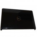 Dell Inspiron 1564 Laptop LCD Back Cover / Rear Case