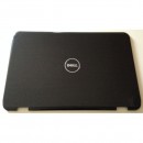 Dell Inspiron N5010 Laptop LCD Back Cover / Rear Case