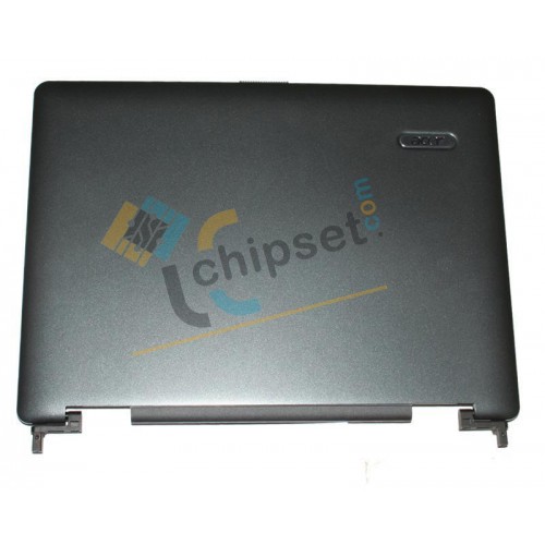 Laptop LCD Top Cover for ACER for Extensa 4120 Black