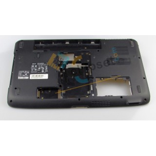 ACER ASPIRE 5738 5338 SERIES BASE CHASSIS PLASTICS CASE BOTTOM COVER 604CG65001
