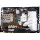 Lenovo IdeaPad G460 Bottom Case D cover see picture with HDMI