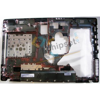 Lenovo IdeaPad G460 Bottom Case D cover see picture with HDMI