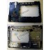 NEW Lenovo Y550 Bottom Base Case Enclosure Cover AP09600041 31040498