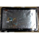 NEW Genuine TOSHIBA laptop Studio C650 C655