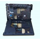New For HP G62 CQ62 Series 15 6 Bottom Base Case Cover 615427 001