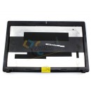 New Laptop LCD Back Cover Bezel case For Lenovo G580 Series