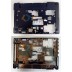New Lenovo G480 Bottom Base Case Enclosure Cover 60-4SG02-002 90200959